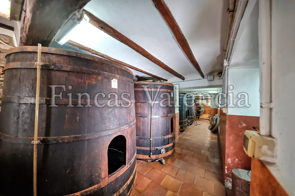 Imagen del inmueble
