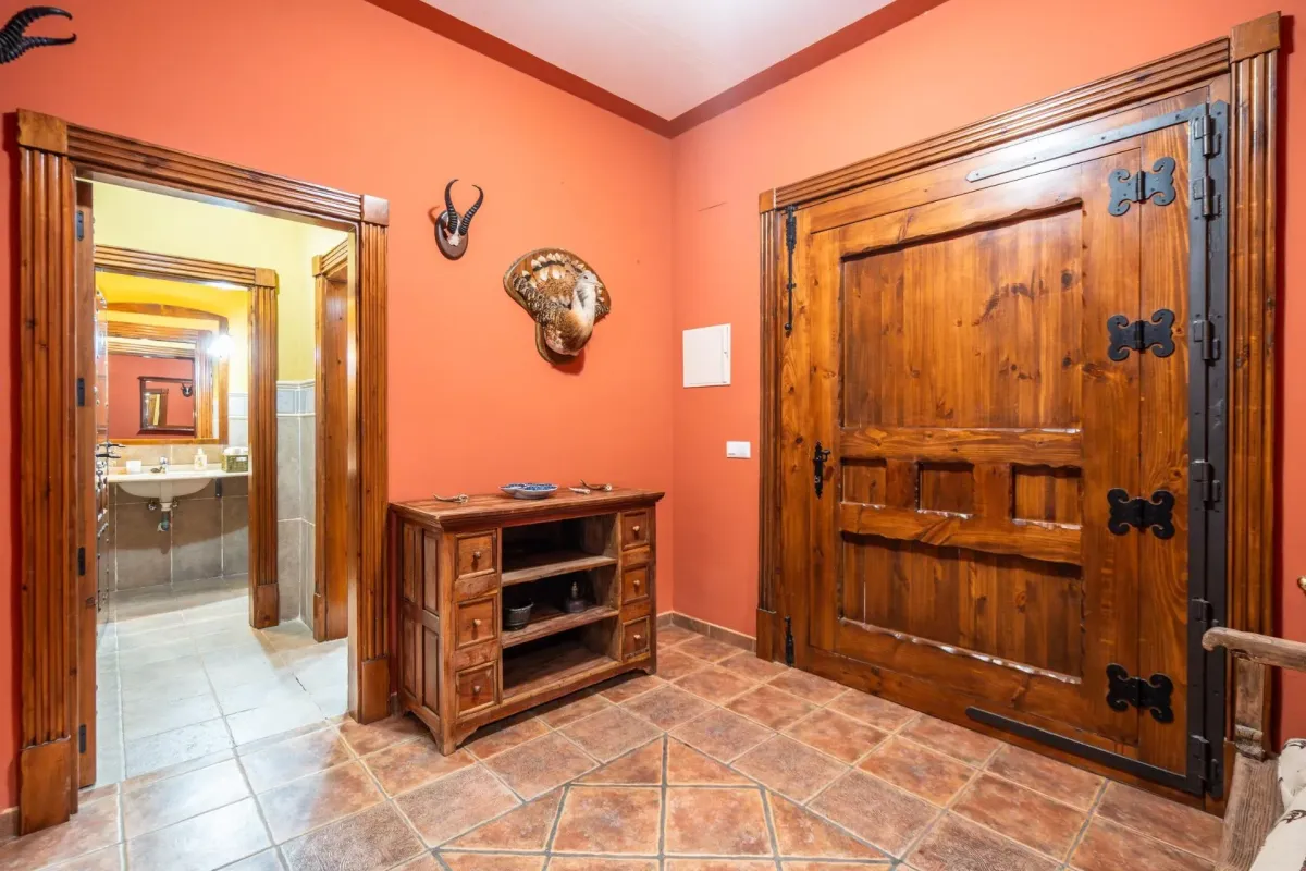 Imagen del inmueble