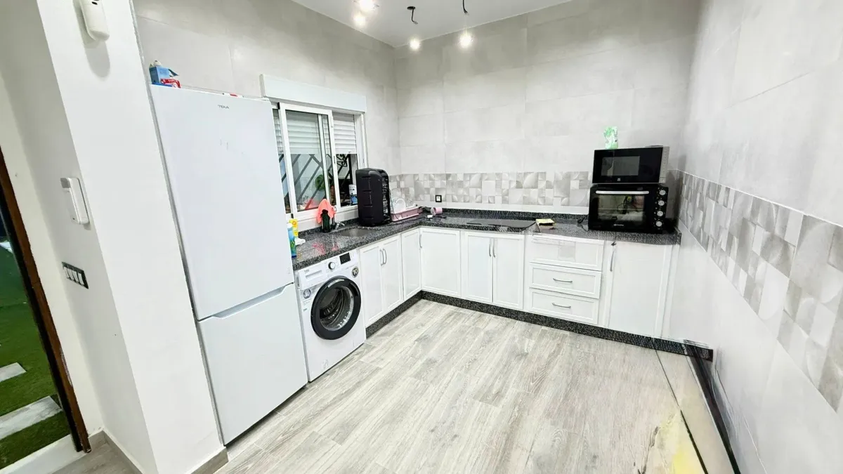 Imagen del inmueble