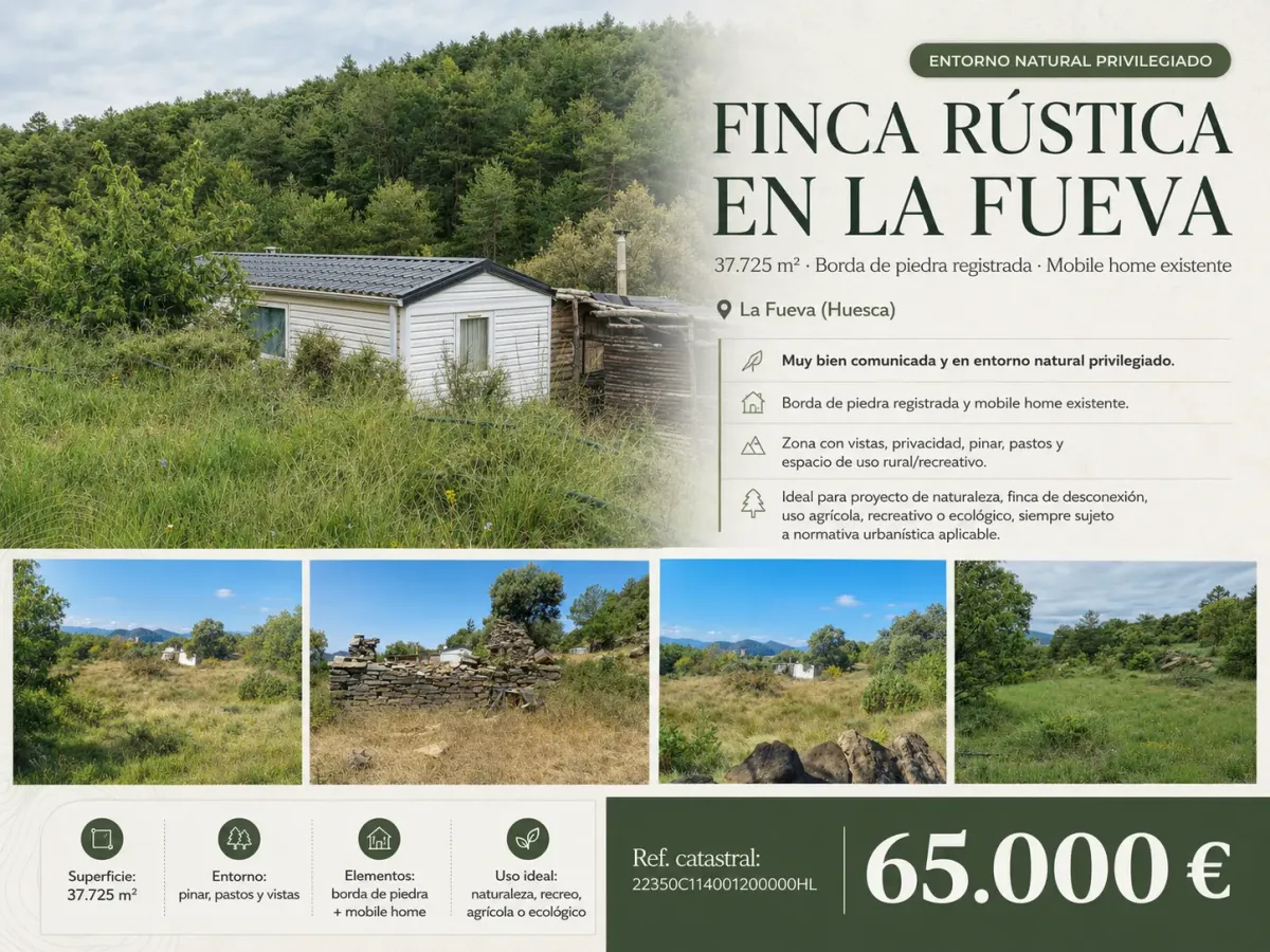 Imagen del inmueble