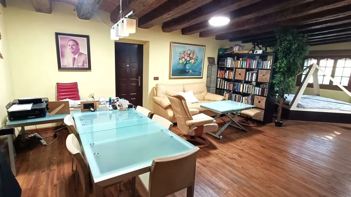 Imagen del inmueble