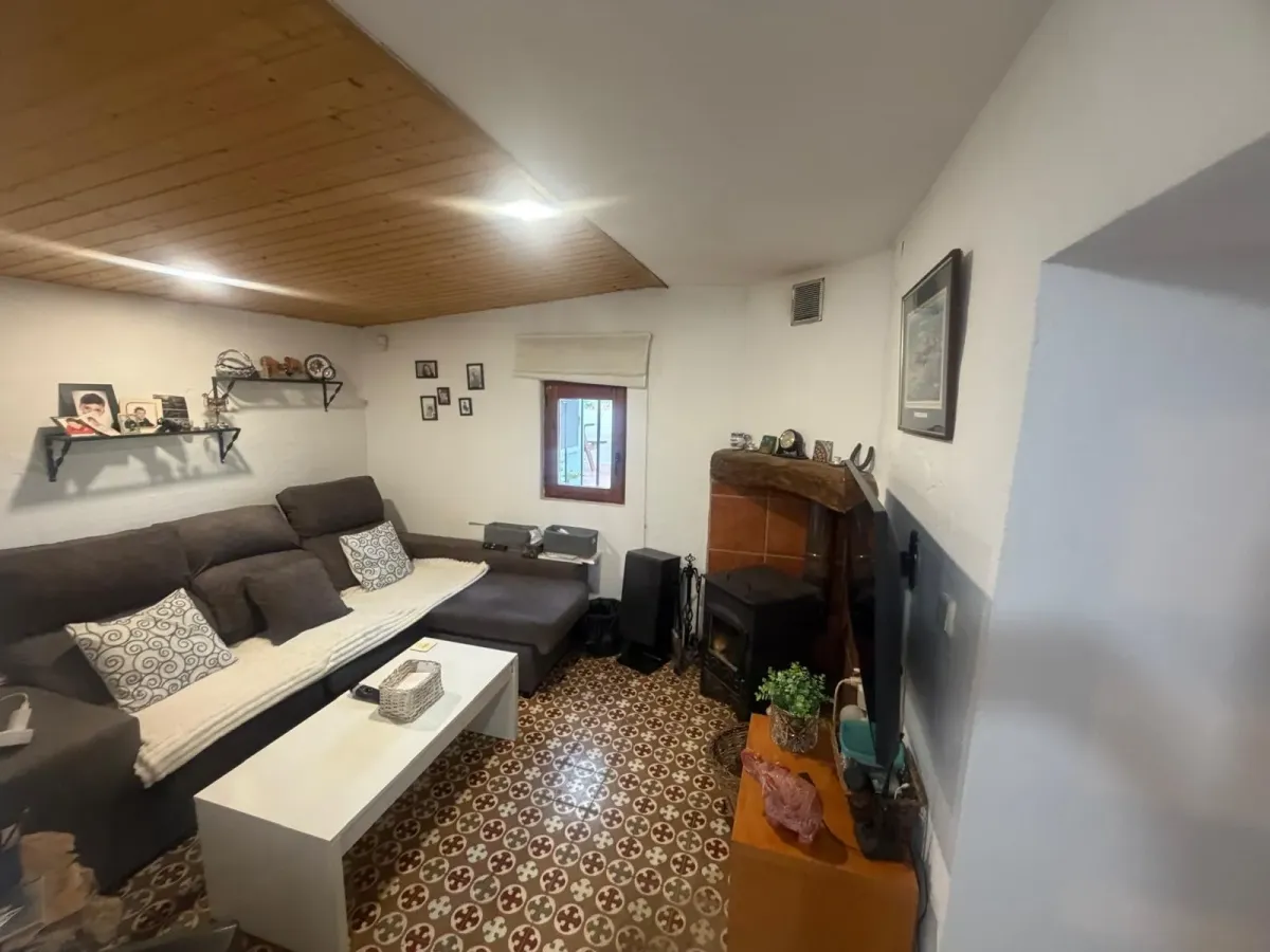 Imagen del inmueble