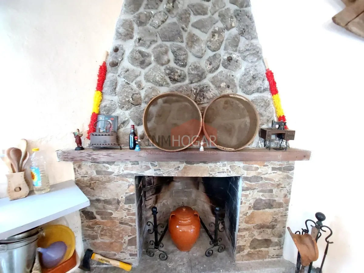 Imagen del inmueble