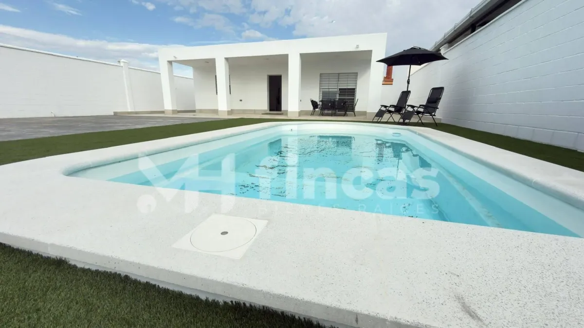 Imagen del inmueble