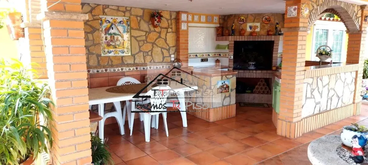 Imagen del inmueble