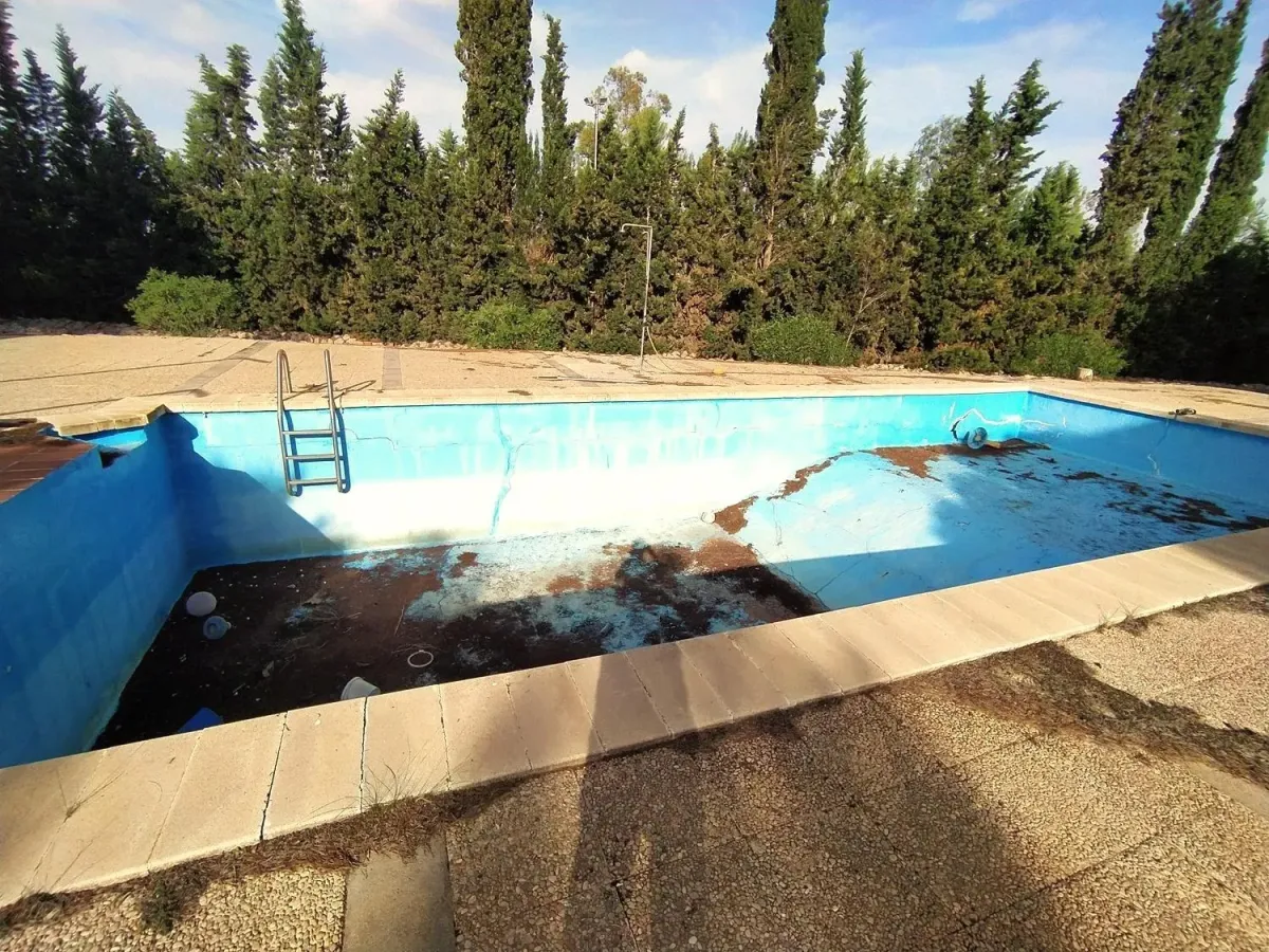 Imagen del inmueble