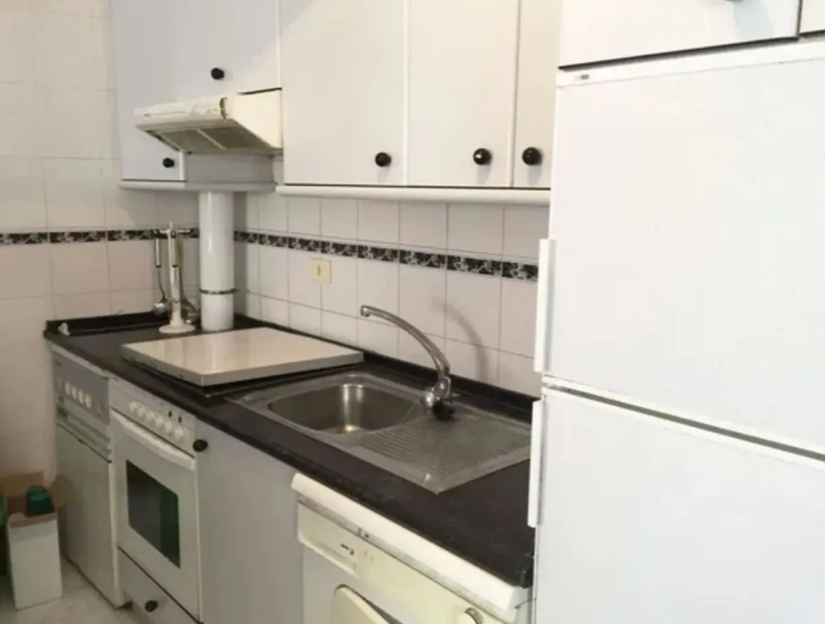 Imagen del inmueble