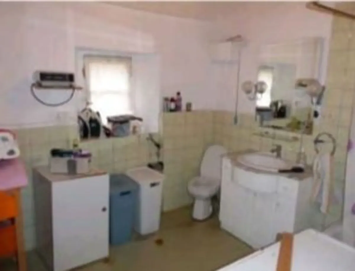 Imagen del inmueble
