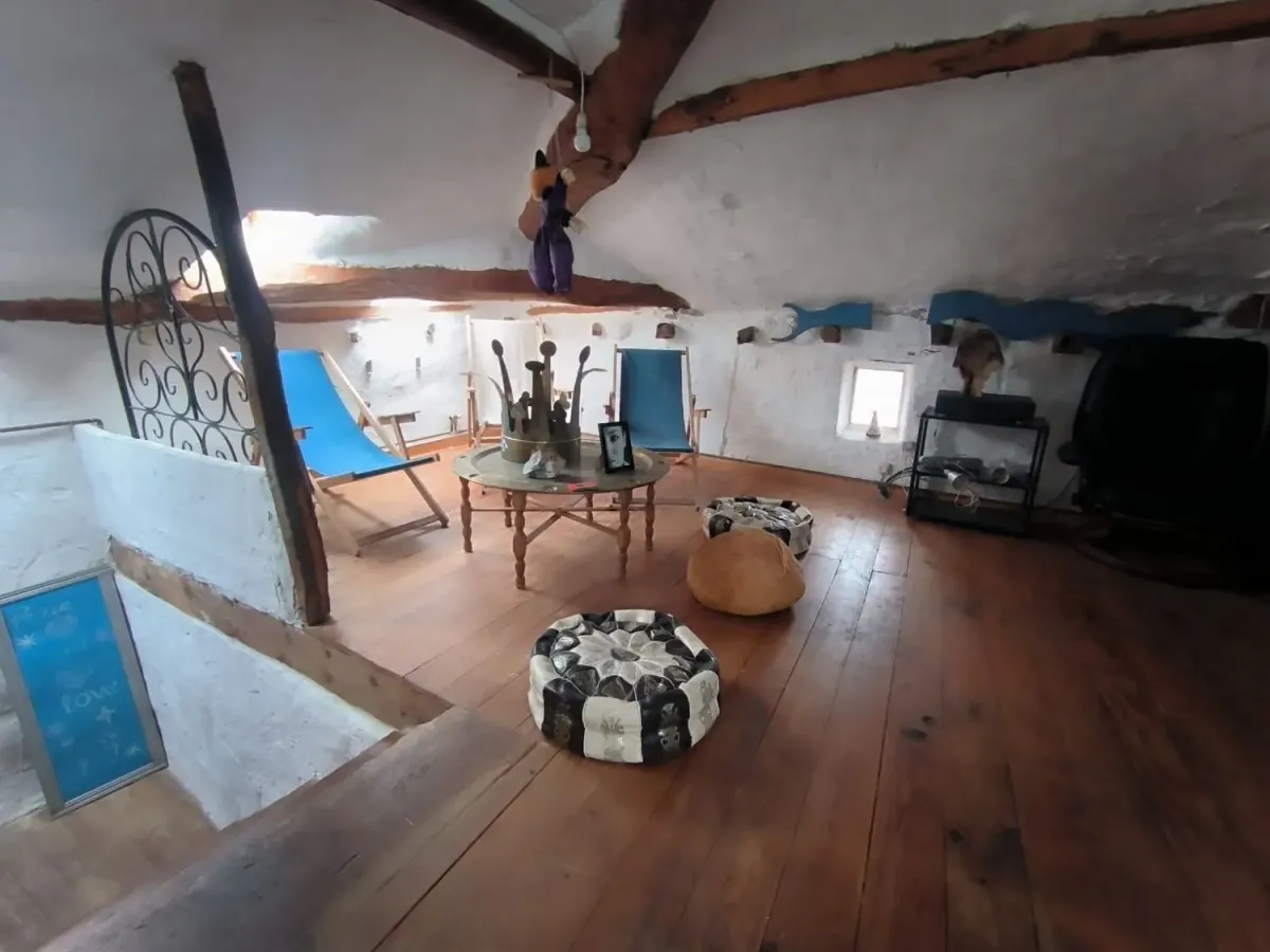 Imagen del inmueble
