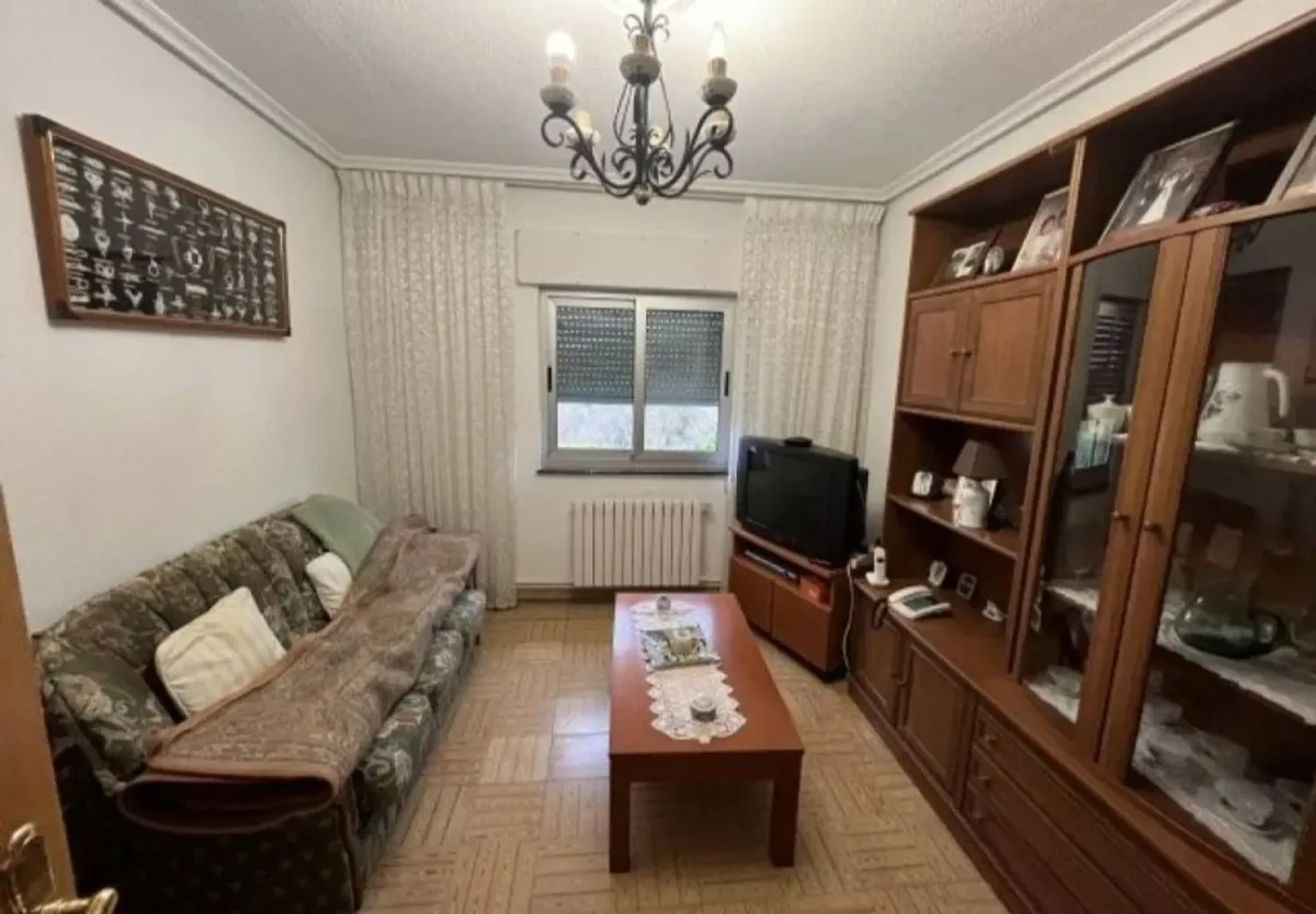 Imagen del inmueble