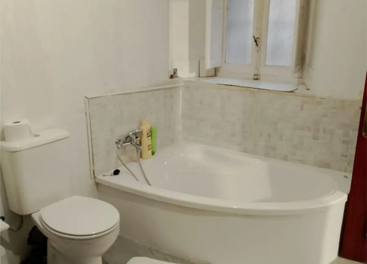 Imagen del inmueble