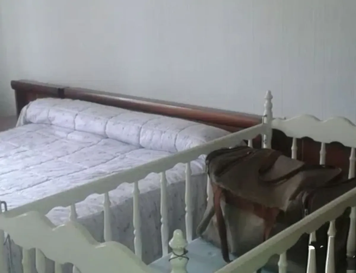 Imagen del inmueble