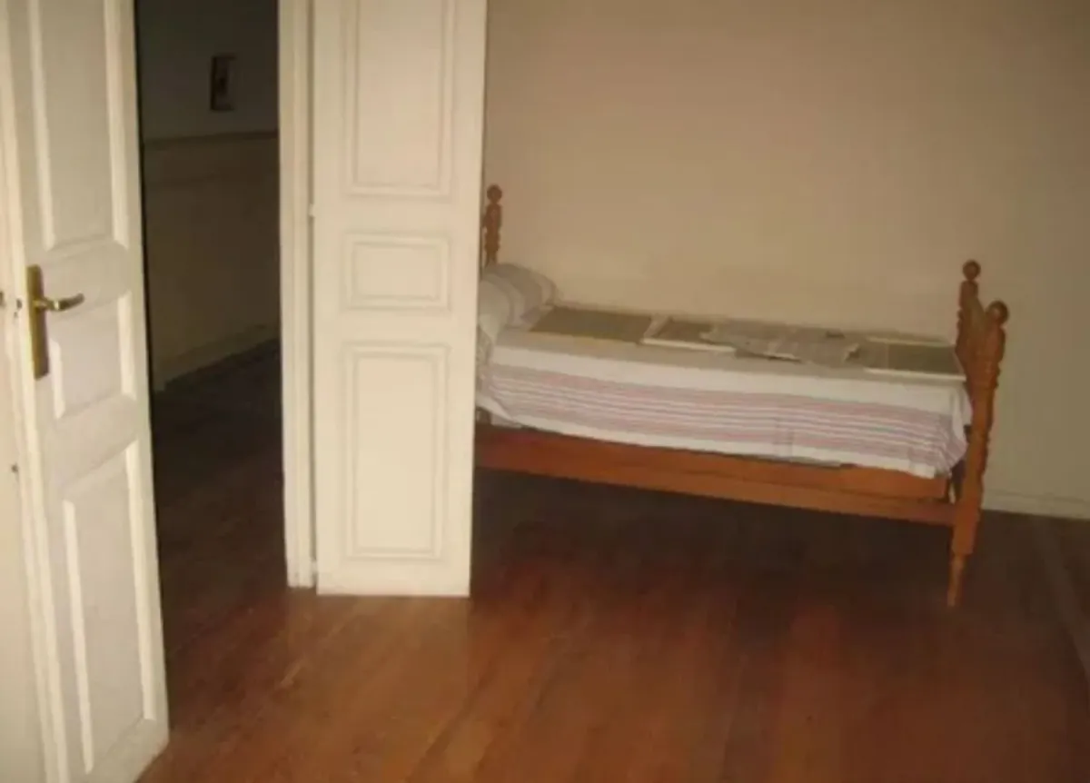 Imagen del inmueble