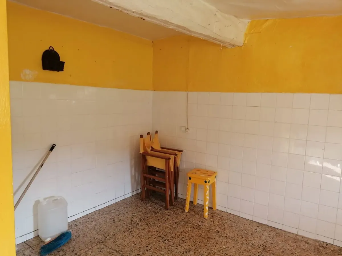 Imagen del inmueble