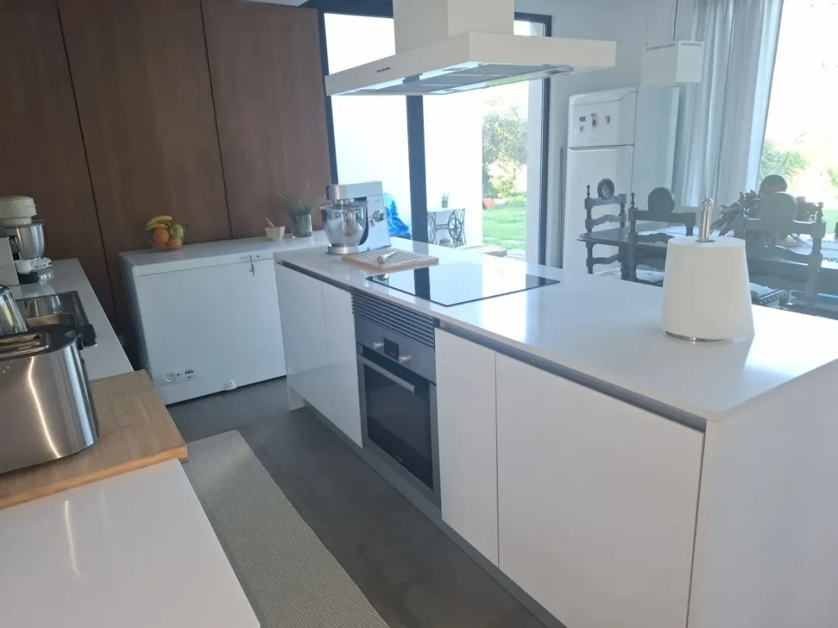 Imagen del inmueble