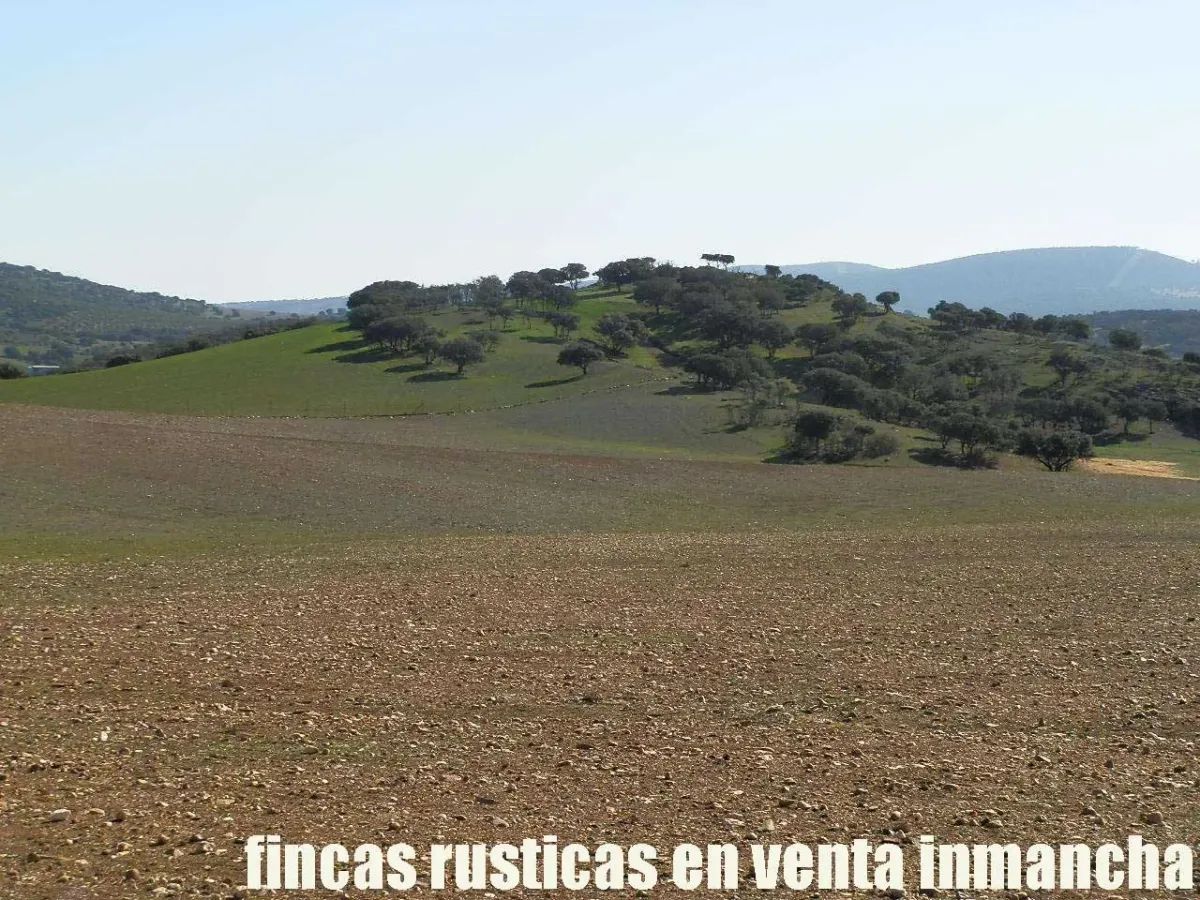 Imagen del inmueble