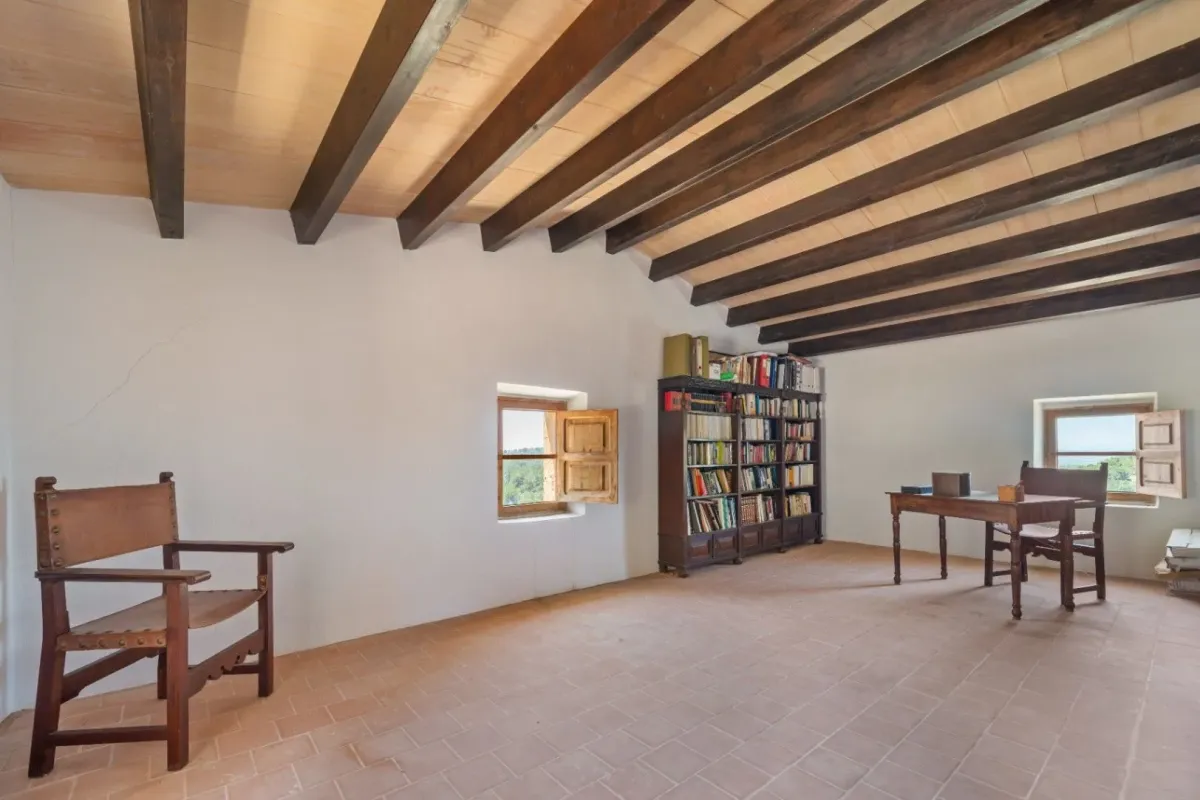 Imagen del inmueble