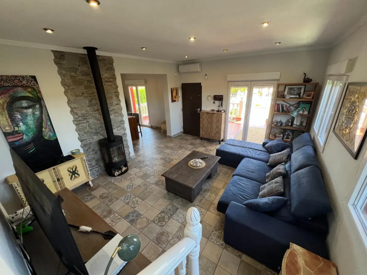 Imagen del inmueble