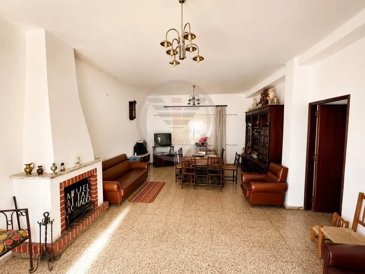 Imagen del inmueble