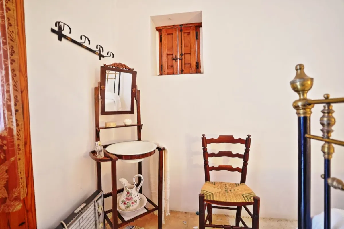 Imagen del inmueble