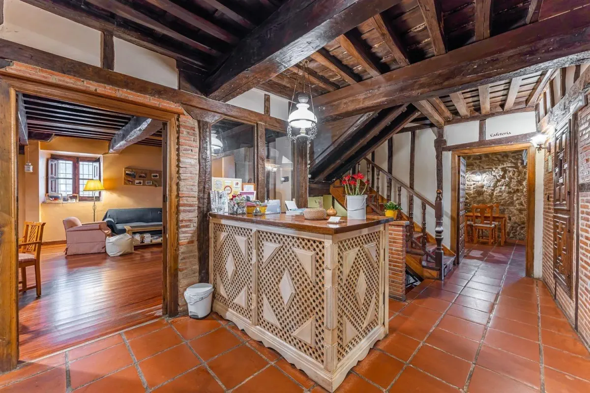 Imagen del inmueble