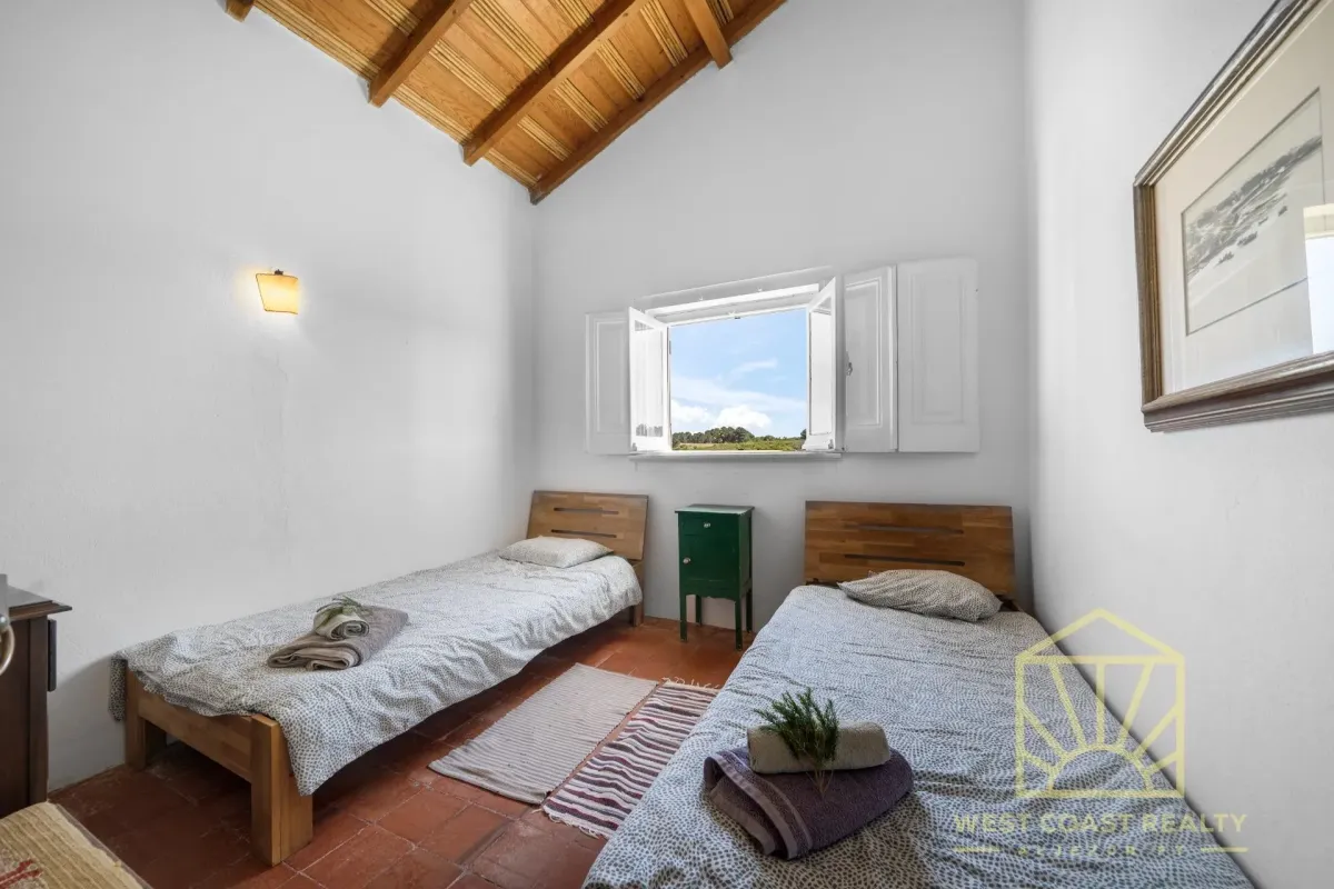 Imagen del inmueble