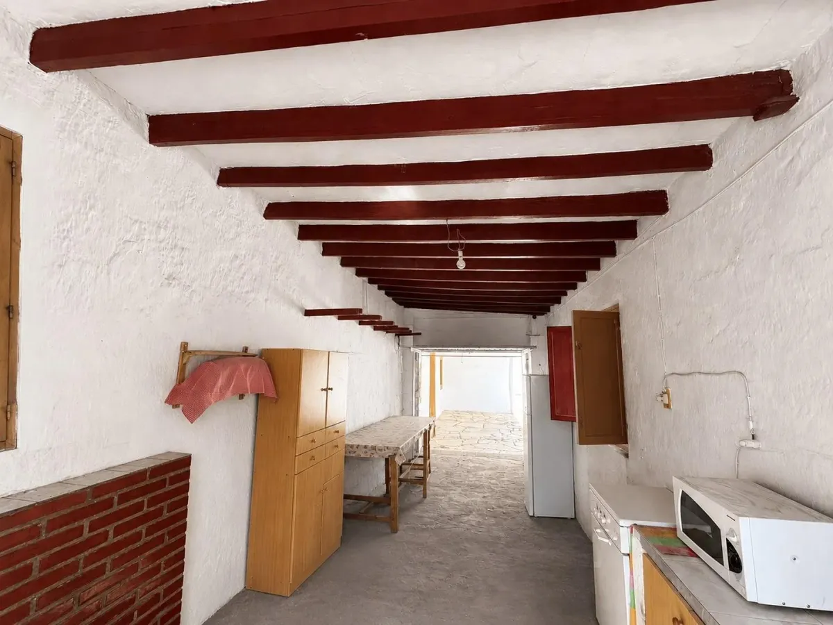 Imagen del inmueble