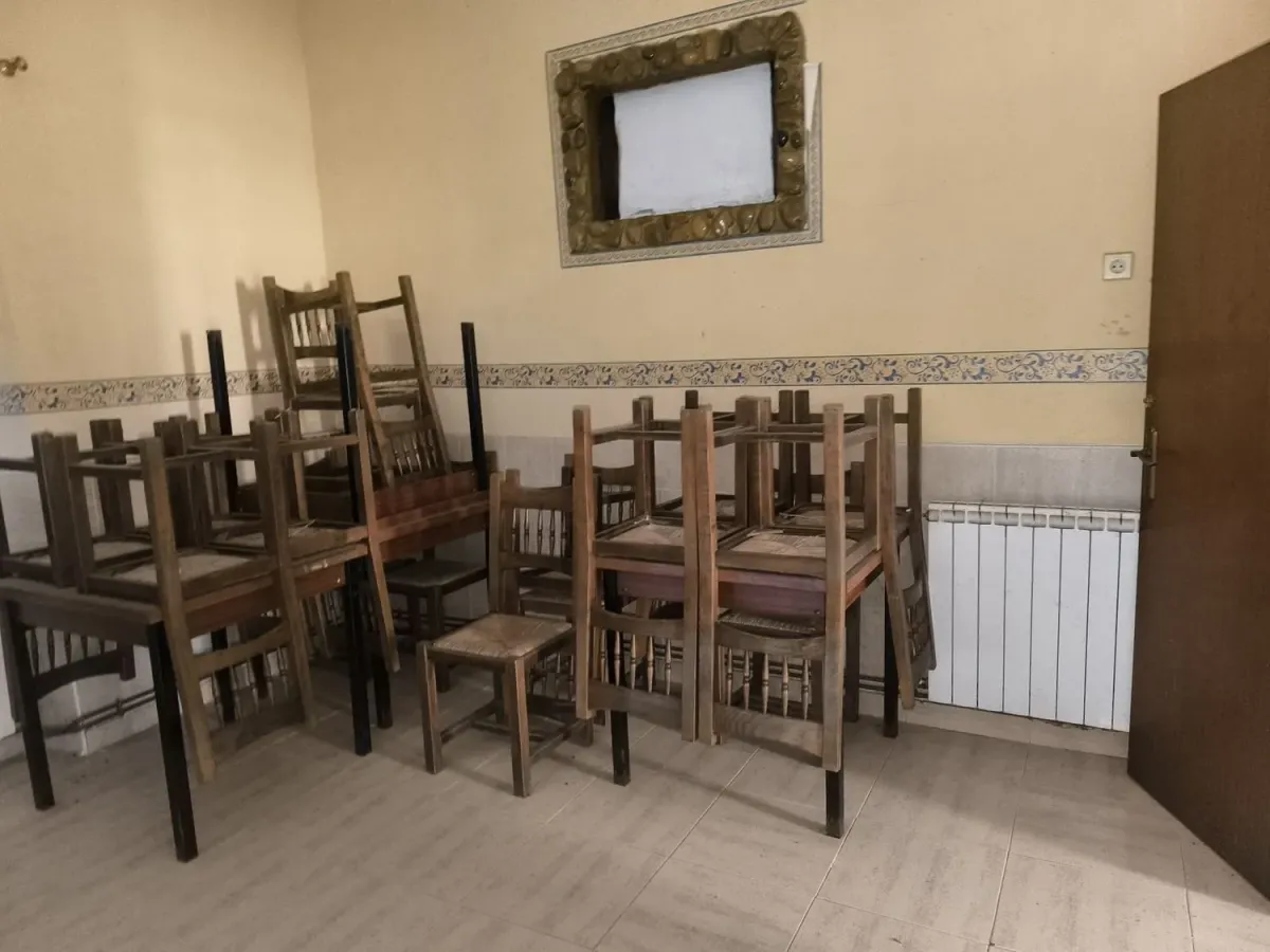 Imagen del inmueble