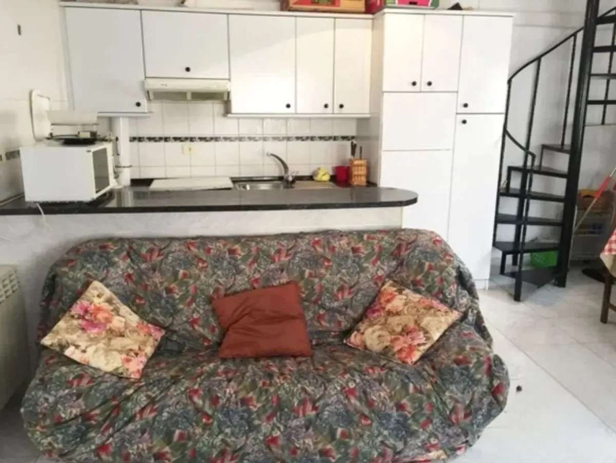 Imagen del inmueble