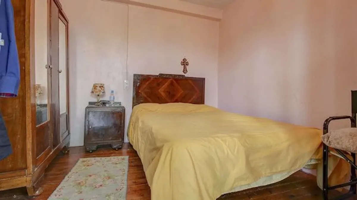 Imagen del inmueble