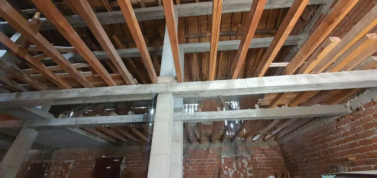 Imagen del inmueble