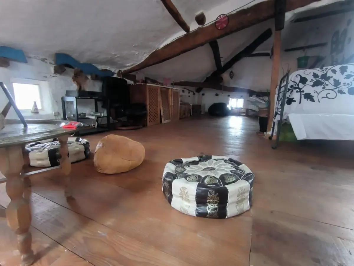 Imagen del inmueble