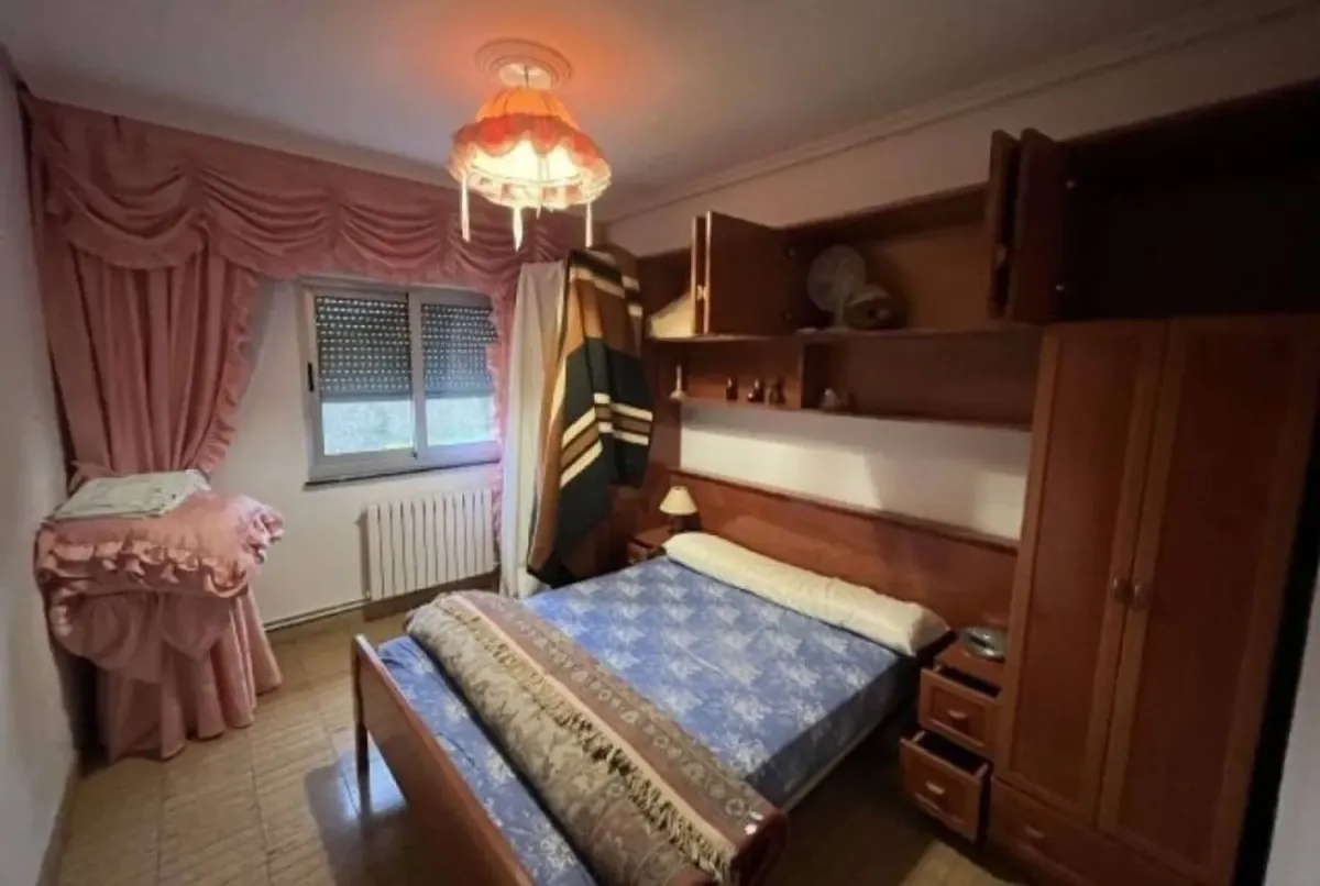 Imagen del inmueble