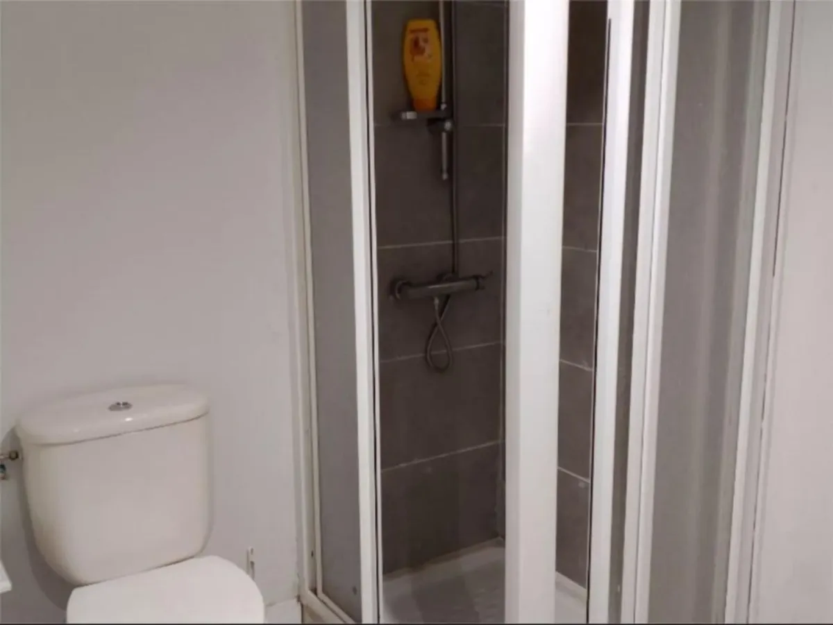 Imagen del inmueble
