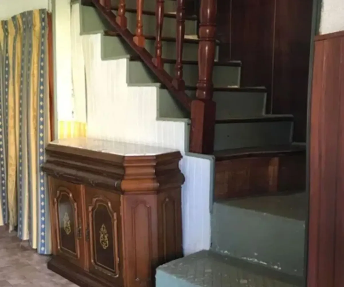 Imagen del inmueble