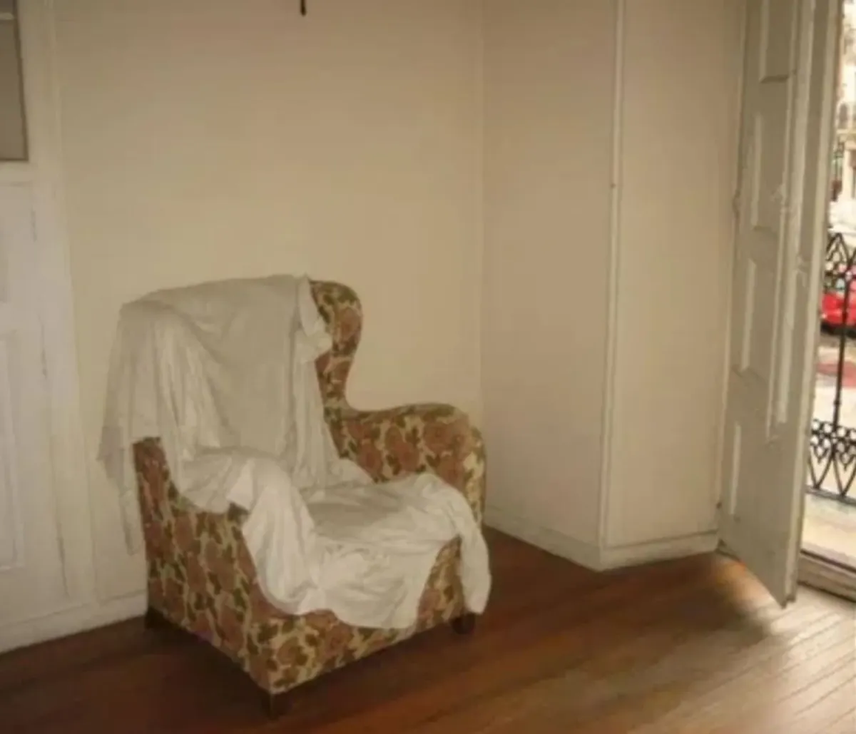 Imagen del inmueble