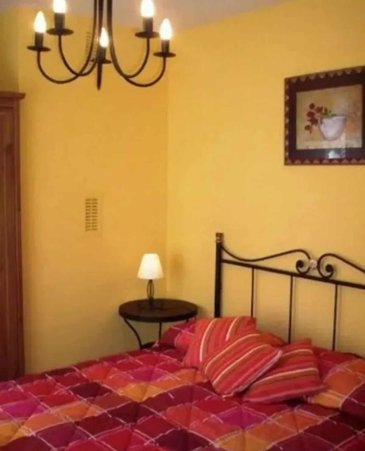 Imagen del inmueble