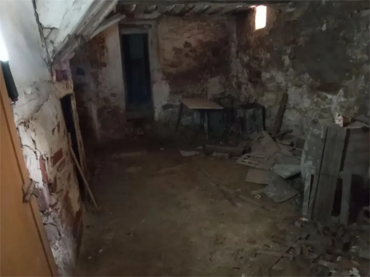 Imagen del inmueble