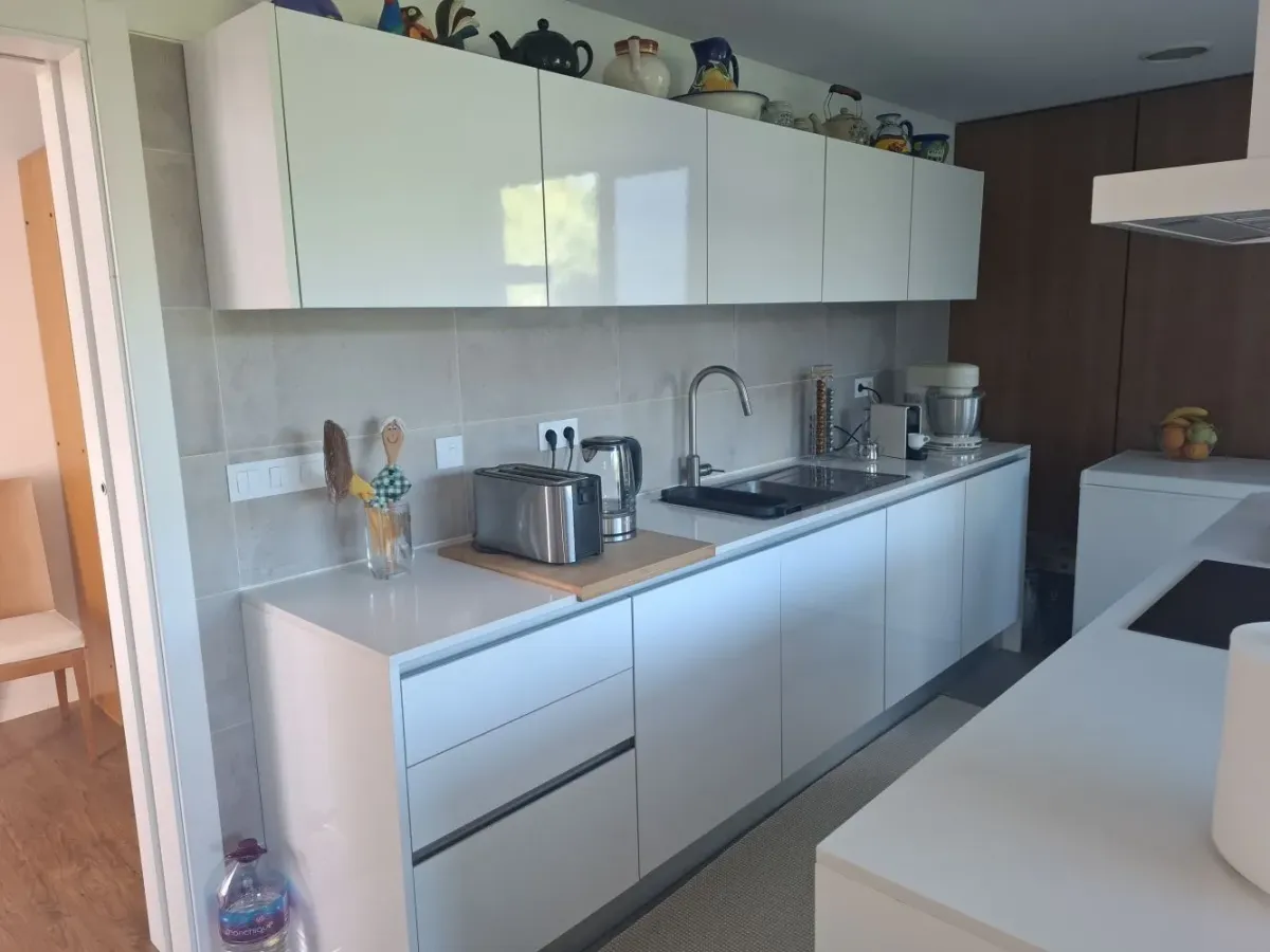 Imagen del inmueble