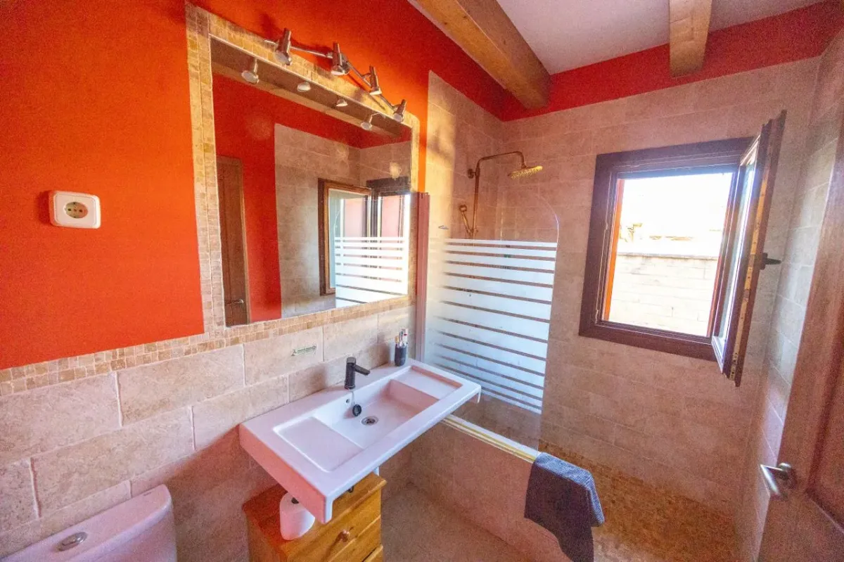 Imagen del inmueble