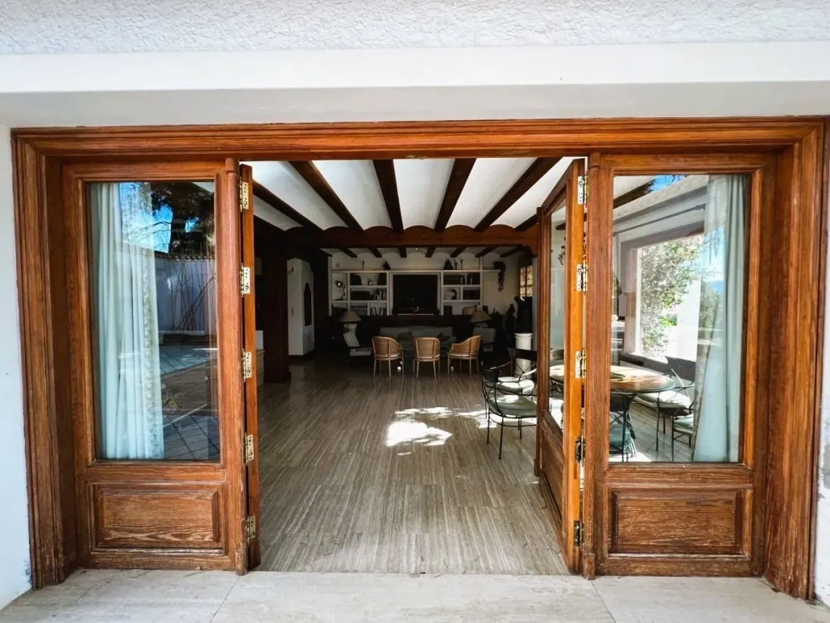 Imagen del inmueble