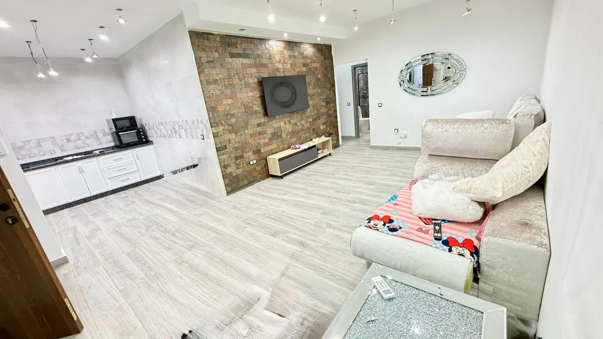 Imagen del inmueble