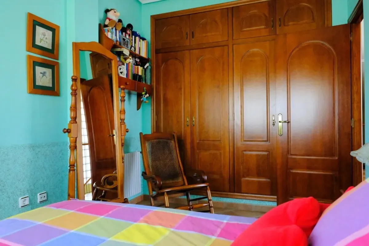 Imagen del inmueble