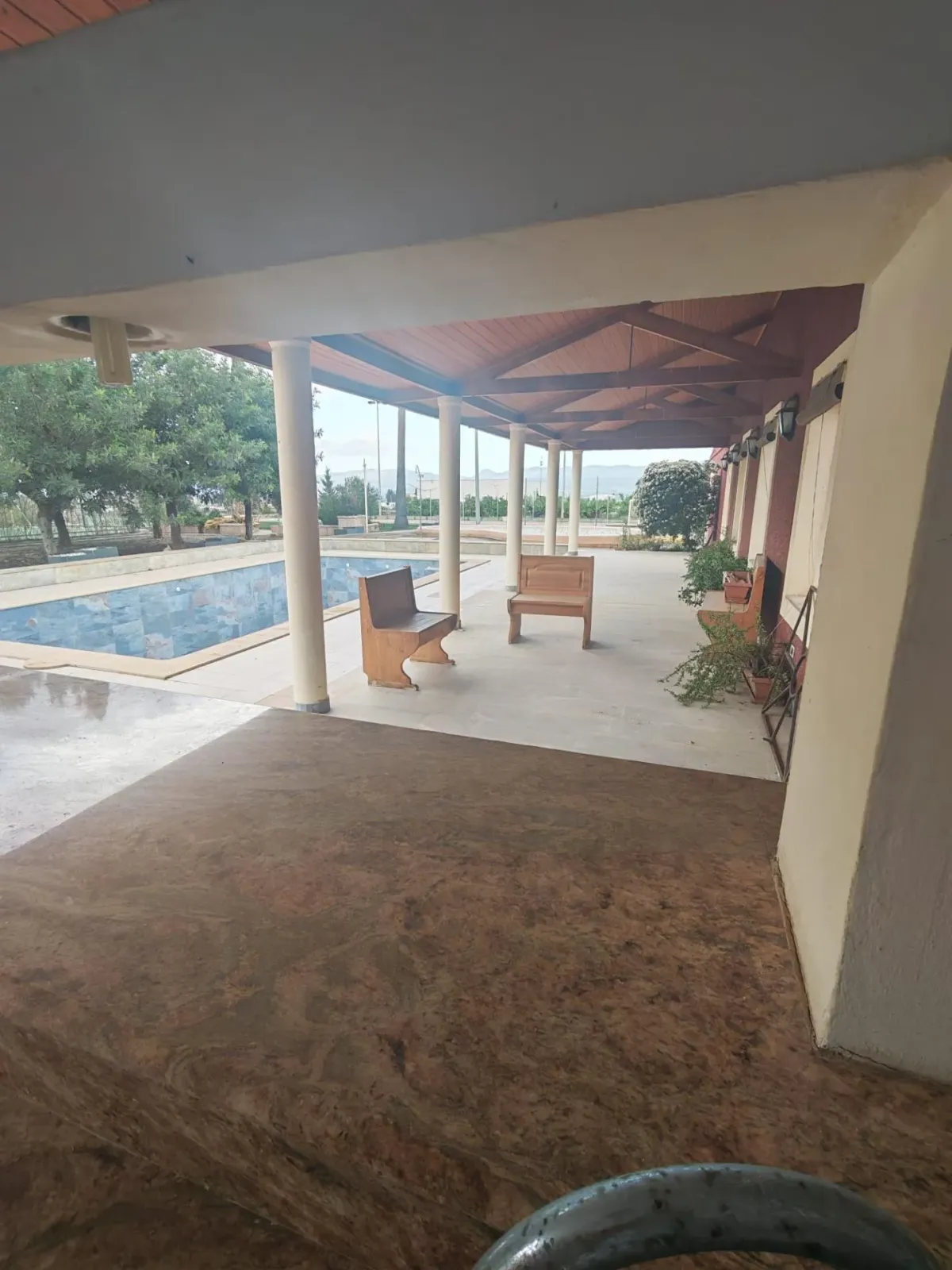Imagen del inmueble