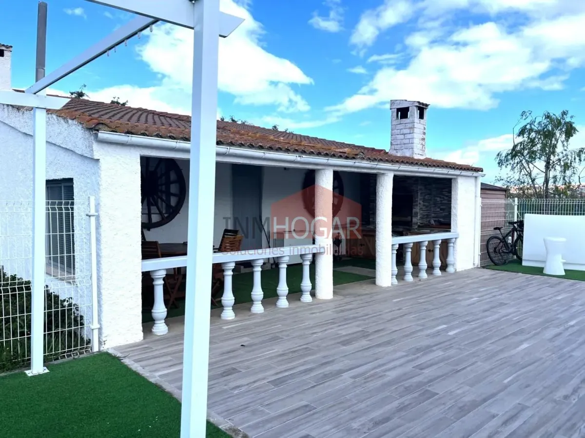 Imagen del inmueble