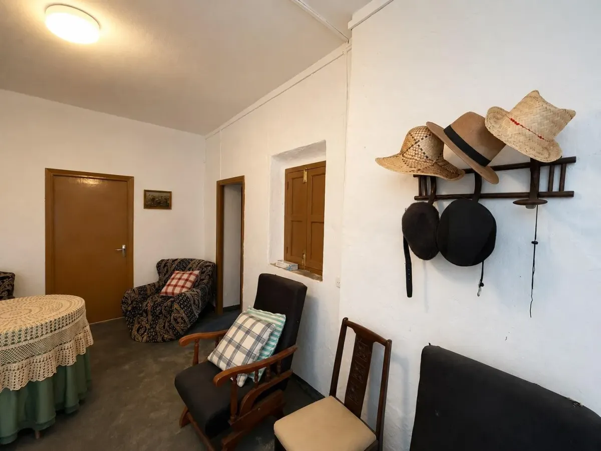 Imagen del inmueble