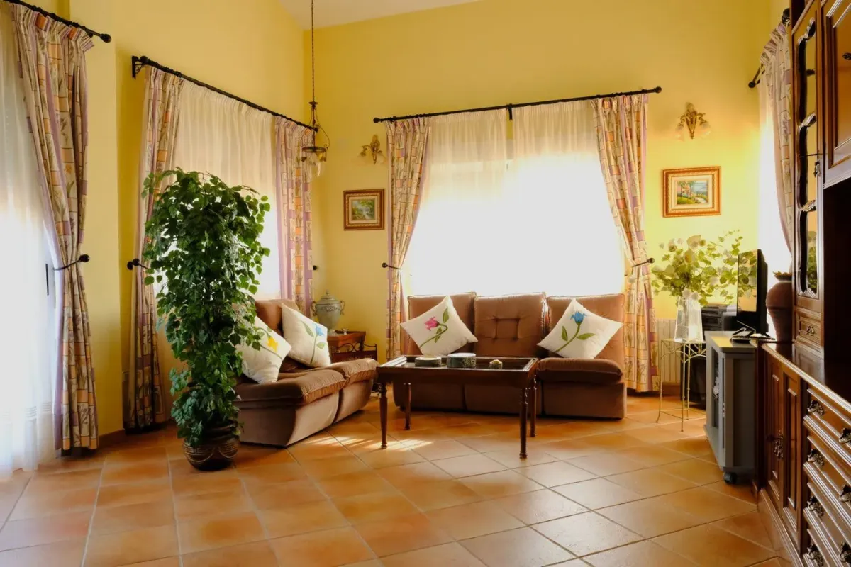 Imagen del inmueble