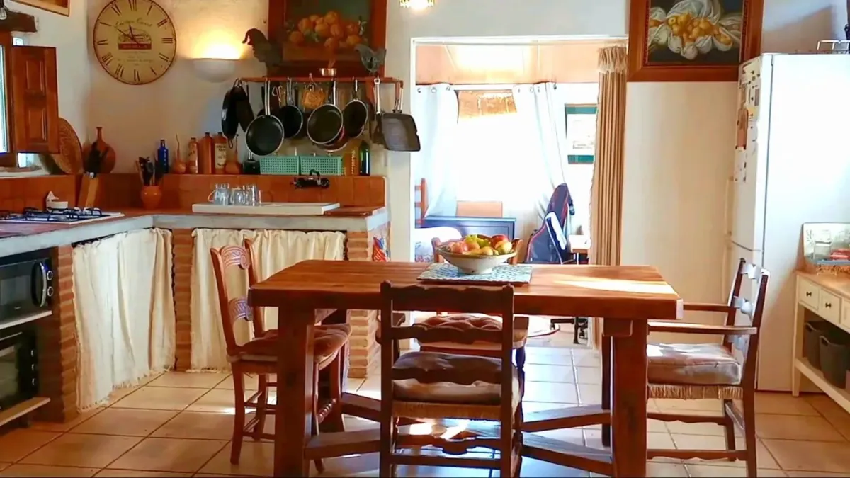 Imagen del inmueble