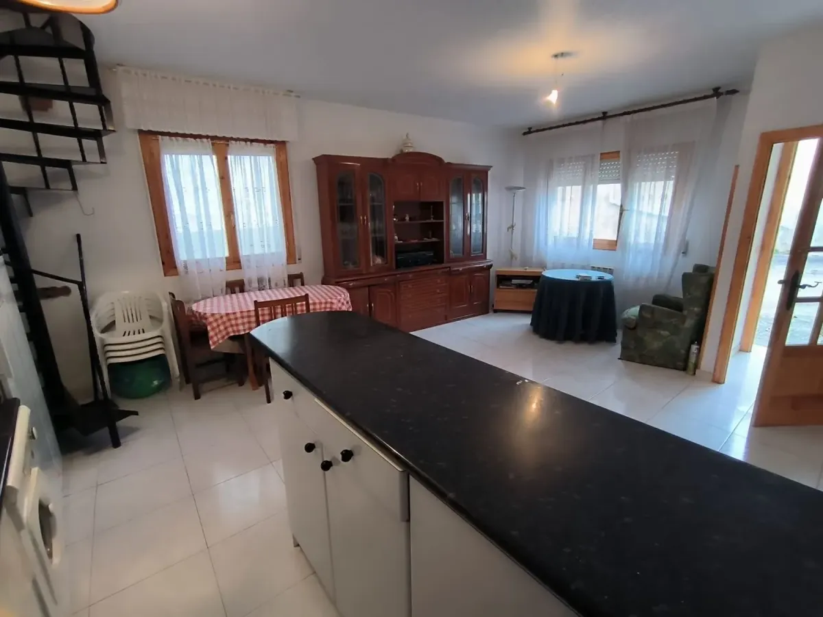 Imagen del inmueble