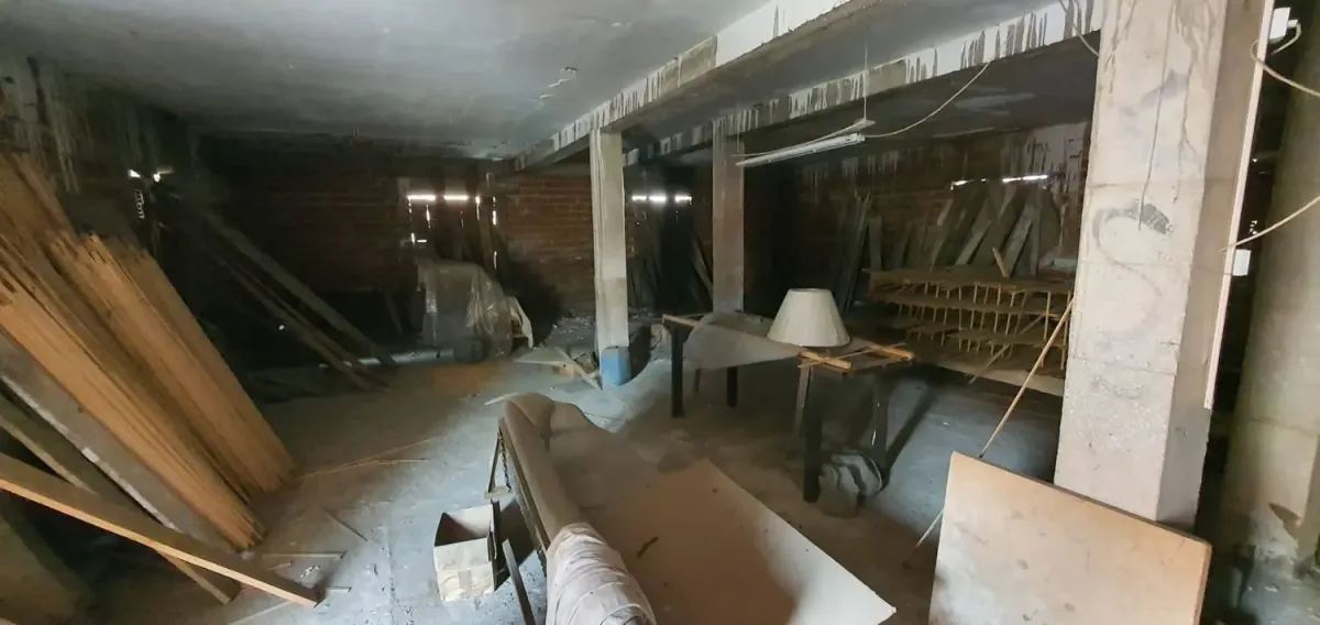 Imagen del inmueble